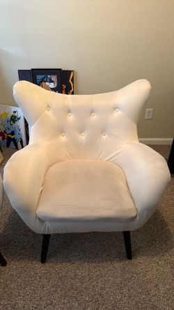 Free chairs
