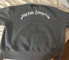 palm angels