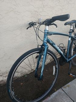 Raleigh outlet alysa 2