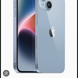 iPhone 14 Plus