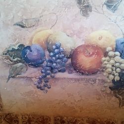 PICTURE(East Boston)