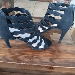 Women's Heels 