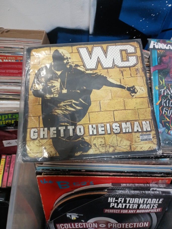 Vinyl Records for Sale in Gardena, CA OfferUp