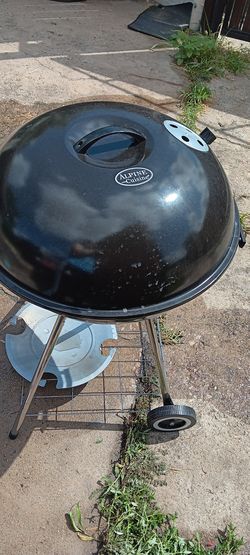 Bbq