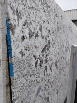 Granite Quartz Kitchen Sinks 