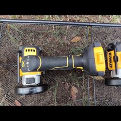 Brand New Circular Saw 