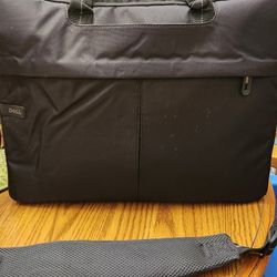 Laptop Computer Bag (NEW) Dell