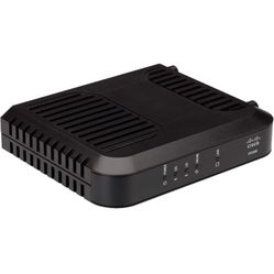 Cisco DPC3008 Cable Modem