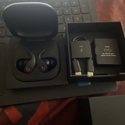 Beats Fit Pro