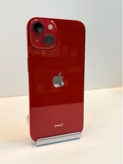 Apple iPhone 13 128gb. ( Unlocked Phone )