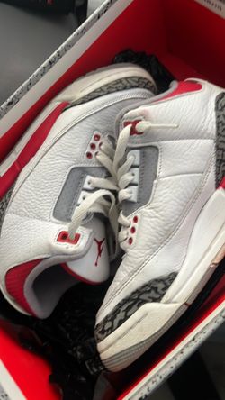 Jordan’s