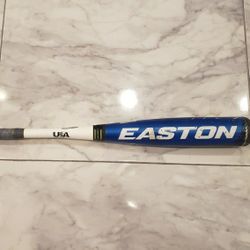 Easton Fuze 360 Youth Baseball Bat 29 Inch - 10 Drop