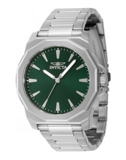 Invicta 43mm new Mens watch