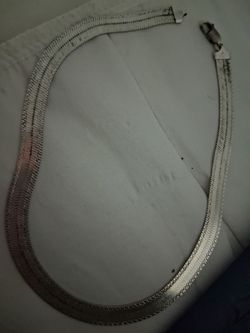 925 silver