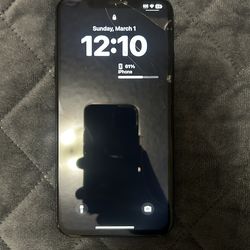 iPhone 11 Pro Max 64GB