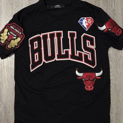 Bull Pro Standard  S/M