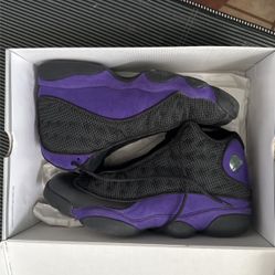 Jordan 13 Retro 