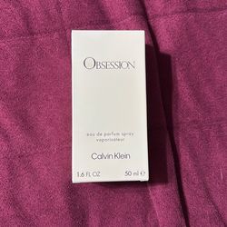 Calvin Klein perfume for women 50ML can negotiate