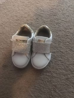 Toddler girls size 6