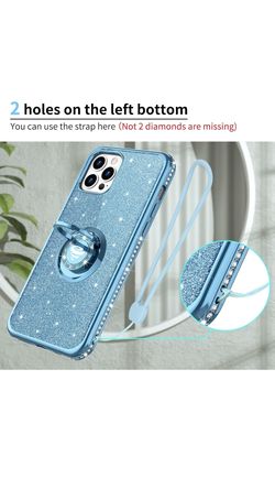 iPhone 12 Pro Max Case