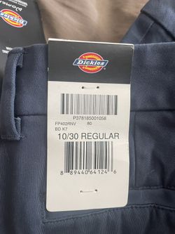Dickies Perfect Shape Pant