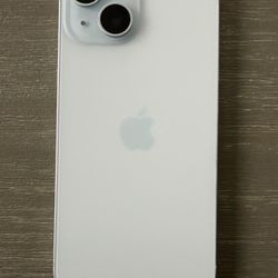 iPhone 15, 128 GB
