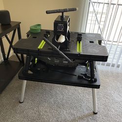 Roll Your Baseball/Softball Bat-All Leagues From Little To Senior