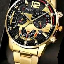 Men's Watch 
