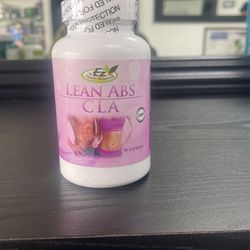 Lose weight