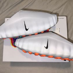 Nike Mind 001 Slides