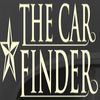 The Car Finder