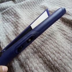 Hair Straightener 