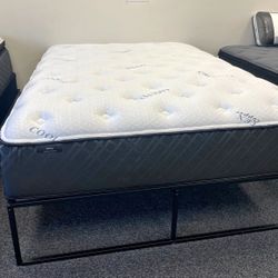 Upgrade Your Sleep!! Luxury Mattress Sale 