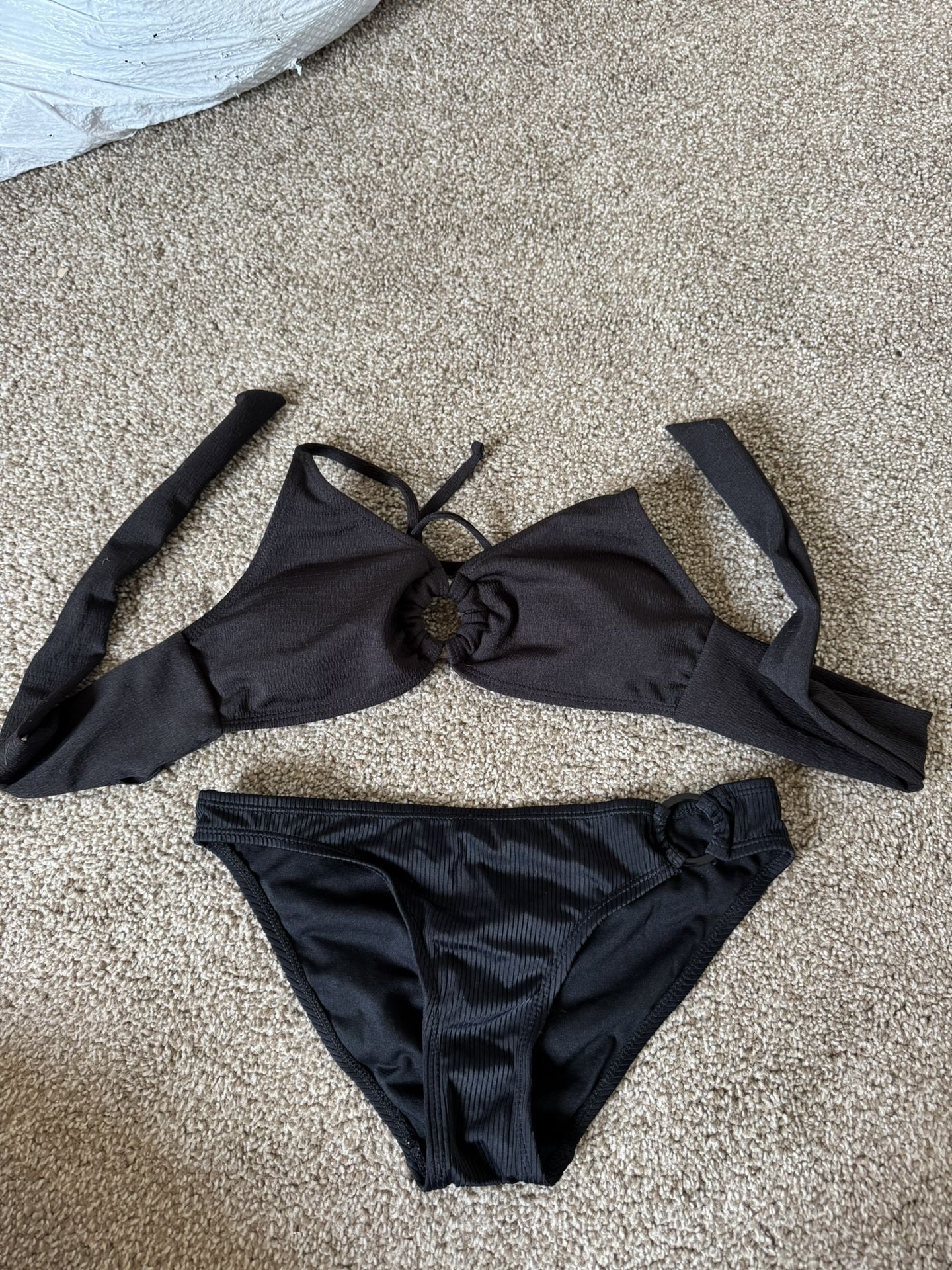 Bikini Set