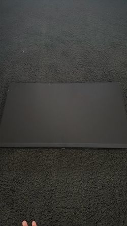 ultra gear monitor 120Hz