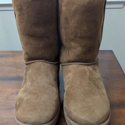 Men's UGGs Size 15