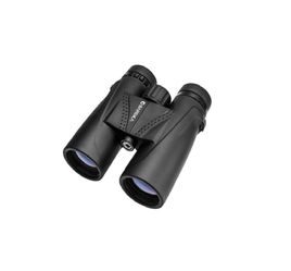 NEW! BARSKA Blackhawk 10x42mm Waterproof Binoculars