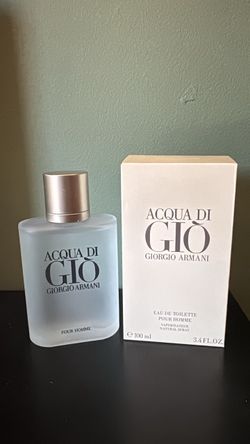 Look good ,Smell good ✨