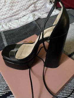 Zapatilla