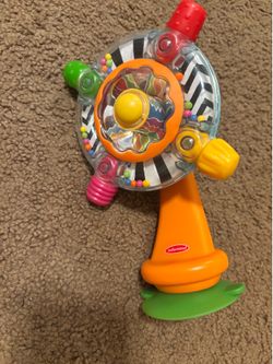 toddler toys