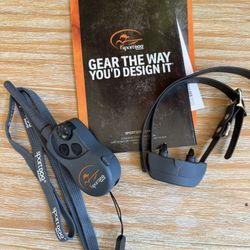 SportDog Field Trainer 425 X