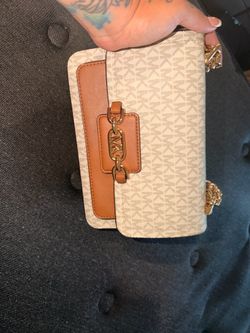 Mk bag