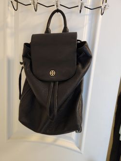 Tory Burch Backpack