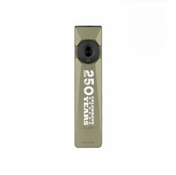 Olight Arkfeld Ultra 3-in-1 Flashlight