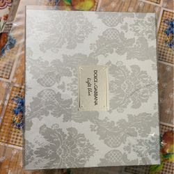 Dolce And Habana Light Blue Perfume