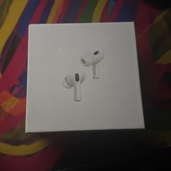Apple airpods GEN 2 