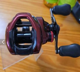 JDM Shimano Scorpion MGL XG 150 *FROM JAPAN*