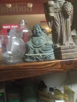 3-D printer like new