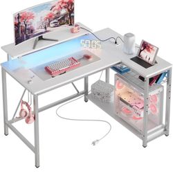 Bestier desk 