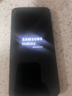 Samsung A16
